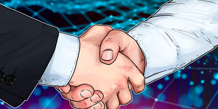 Blockchain.com ernennt Krypto-Verwahrer für institutionelle Produkte