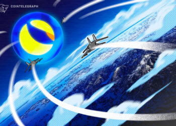 Terraform Labs „spendet“ zusätzliche 880 Mio. US-Dollar an die Luna Foundation