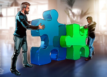 Cardano Foundation und Universität Zürich fördern akademische Blockchain-Forschung