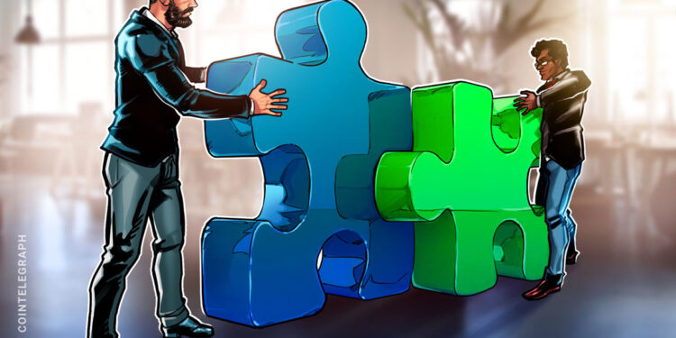 Cardano Foundation und Universität Zürich fördern akademische Blockchain-Forschung