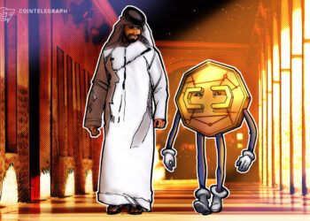 Kraken erhält Zulassung für Finanzfreihandelszone in Abu Dhabi
