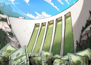 Ava Labs nimmt 350 Mio. US-Dollar Investitionskapital ein