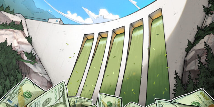 Ava Labs nimmt 350 Mio. US-Dollar Investitionskapital ein