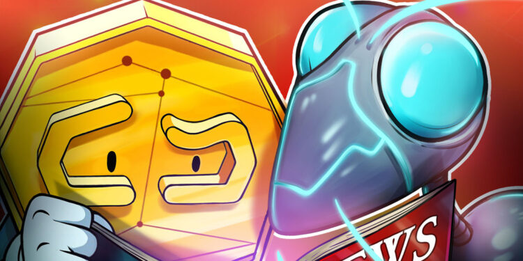 Übergang zu Bitcoin (BTC)-freundlicher Cash App