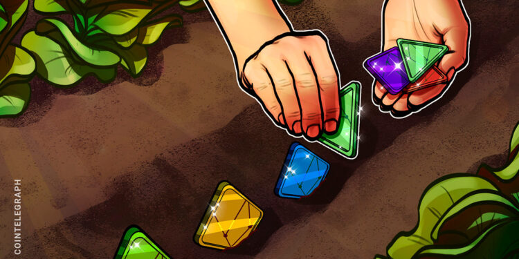 NFT Investments rückt von Übernahme des DeFi-Projekts Pluto Digital ab