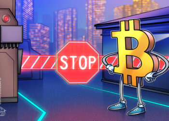Bitcoin (BTC)-ETF von Ark Invest und 21Shares abgelehnt: SEC gibt weiter kein grünes Licht