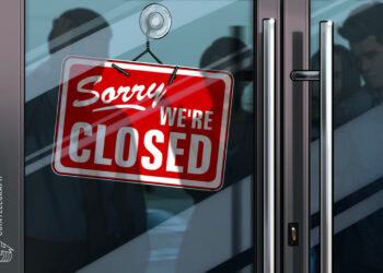 PayPal schließt Büro in San Francisco