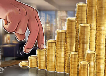 Terra geht strategische Allianz mit „türkischem“ Krypto-Projekt Avalanche (AVAX) ein