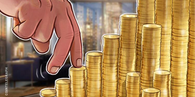 Terra geht strategische Allianz mit „türkischem“ Krypto-Projekt Avalanche (AVAX) ein