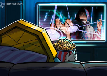 Neue Netflix-Doku zum mysteriösen Fall der QuadrigaCX schlägt hohe Wellen