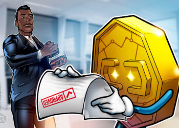 Kryptobörse Binance erhält vorläufige Zulassung in Abu Dhabi
