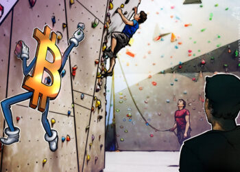 Bitcoin (BTC) bei 46.500 US-Dollar – Klappt noch der stärkste Wochenabschluss in 2022?