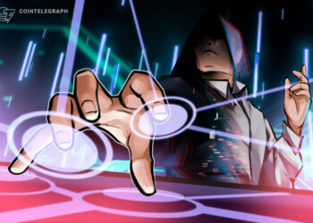 MetaMask warnt Nutzer von Apple: Phishing über iCloud möglich