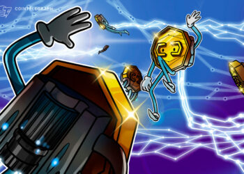 TerraUSD (UST)-Staking auf Binance gestartet: Anchor-Reserven gehen zurück