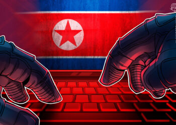 Cyberkriminelle Lazarus Group aus Nordkorea mutmaßlicher Drahtzieher hinter Hack auf Ronin Bridge