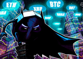 Bitcoin (BTC), Ethereum (ETH), Solana,(SOL)