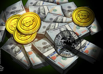 Finanzexperte hält Bitcoin Kurs von 100.000 US-Dollar für „sehr wahrscheinlich“