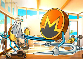 Community verabschiedet Konsens für Hard Fork im Juli