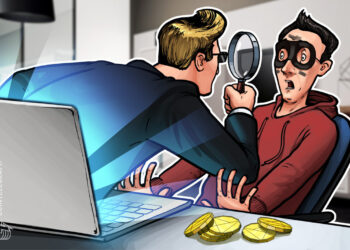 Russische Ministerien und Behörden reichen Feedback für Krypto-Gesetz ein