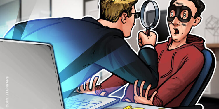 Russische Ministerien und Behörden reichen Feedback für Krypto-Gesetz ein