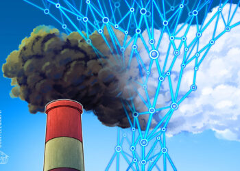 Klimapositiv bis 2022: Polygon verspricht CO2-Neutralität