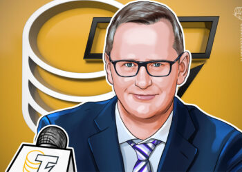 Europas „Bitcoin-Schutzengel“ Stefan Berger im Interview – Warum die MiCA-Regulierung so wichtig ist