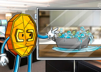 Deutsche Ermittler beschlagnahmen 543 Bitcoins (BTC) im Wert von 23 Millionen Euro
