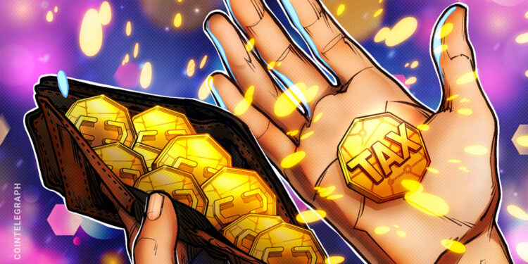 Lohn und Gehalt in Krypto? Bitcoin und Co. auf der Entgeltabrechnung