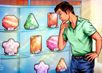 Wie sind Non-Fungible Tokens (NFTs) in Deutschland zu versteuern?
