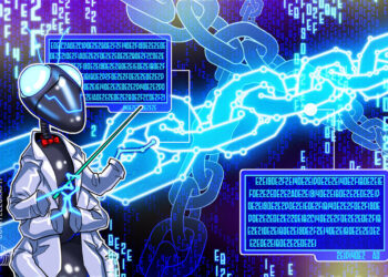 Was sind Smart Contracts und wie funktionieren sie?