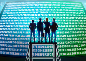 Aufsichtsbehörde gibt Binance Zulassung als digitaler Vermögenswertdienstleister