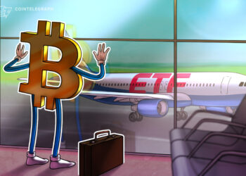 Krypto-Investmentfirma Grayscale expandiert mit neuem ETF nach Europa