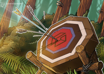 Grayscale führt Investmentfonds für Bitcoin und Ethereum bei Robinhood ein