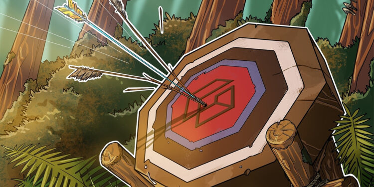 Grayscale führt Investmentfonds für Bitcoin und Ethereum bei Robinhood ein