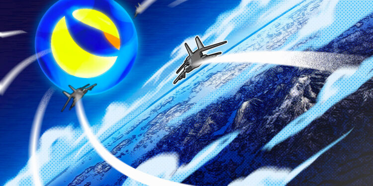 Schlimmster Shitcoin aller Zeiten? – LUNA „übertrifft“ selbst BitConnect und OneCoin