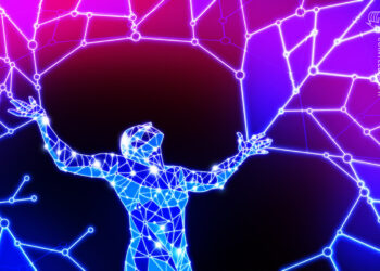 Vermögensverwaltung VanEck steigt mit NFT-Kollektion ins Metaverse ein