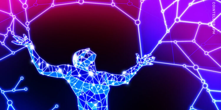 Vermögensverwaltung VanEck steigt mit NFT-Kollektion ins Metaverse ein