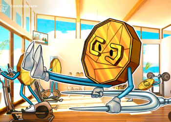 Do Kwon schlägt Hard Fork für Terra vor: Neuer Terra (LUNA) geplant