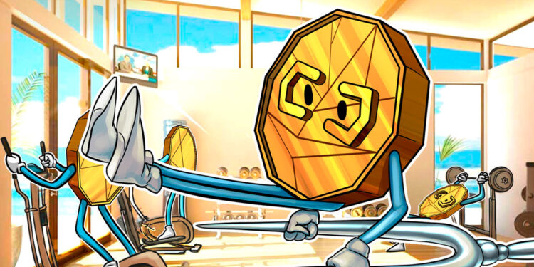 Do Kwon schlägt Hard Fork für Terra vor: Neuer Terra (LUNA) geplant