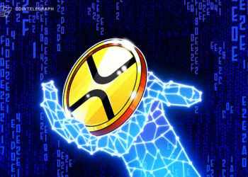 Ripple wieder im Aufwind – XRP peilt nach Blitzstart im Mai 30 % Zugewinn an