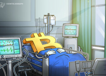 Bitcoin (BTC) erwacht wieder von den Toten, Experten hoffen auf neue Zugewinne