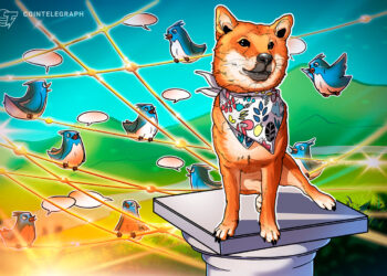 Mark Cuban schlägt Dogecoin (DOGE) als Anreizsystem gegen Krypto-Betrug vor