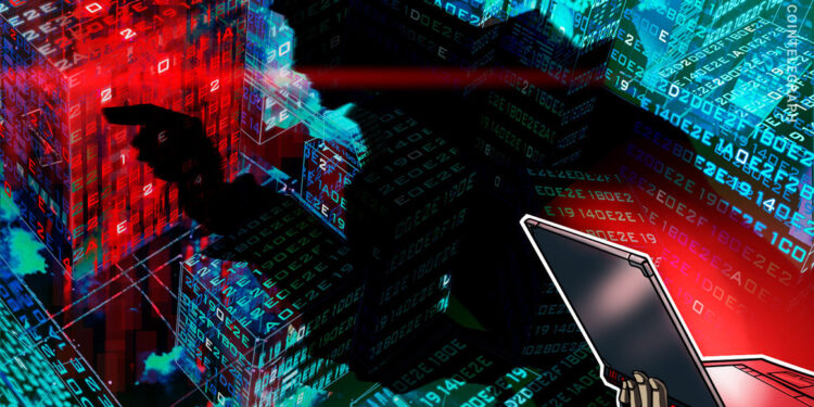 Discord-Server von OpenSea gehackt – NFT-Marktplatz warnt vor Phishing-Versuch