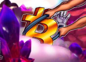 Bitcoin wartet auf die Zentralbank, MicroStrategy will Crash von BTC verhindern