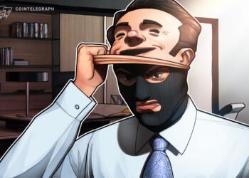 CEO von Mining Capital Coin soll Anleger um 62 Millionen US-Dollar betrogen haben
