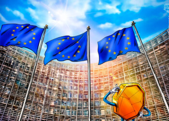 EU-Kommissarin ruft zu globaler Zusammenarbeit auf
