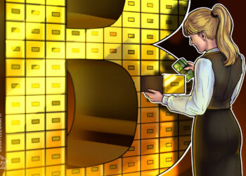 Luna Foundation Guard kauft weitere 37.863 BTC als Reserve