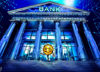 Argentiniens größte Banken führen Bitcoin (BTC) und Ethereum (ETH) ein