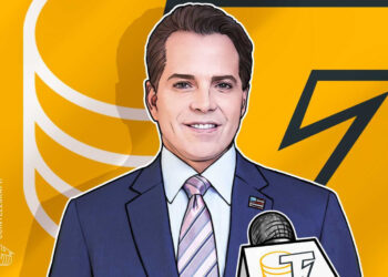 Gründer von SkyBridge Capital erwartet Pro-Krypto-Präsidentschaftskandidaten und Spot-ETF für Bitcoin (BTC)