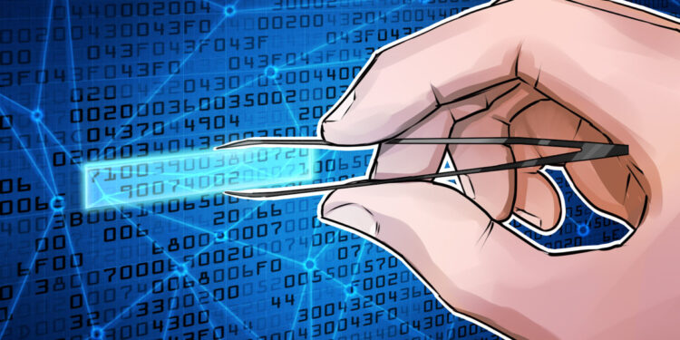 Textvorschläge auf Smartphone gefährlich für Krypto-Nutzer